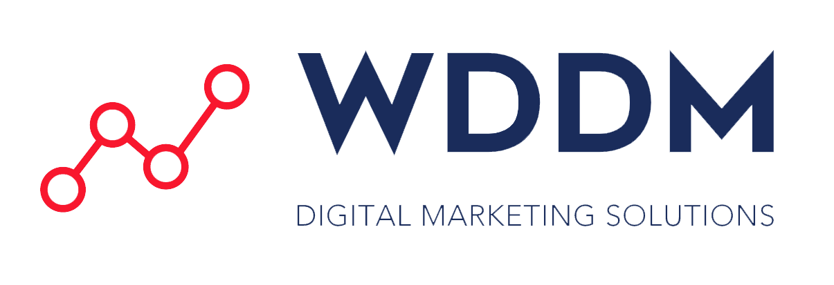 Web Development & Digital Marketing